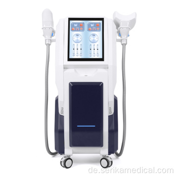 360 Grad Coolplas Cryolipolysis-Geräte